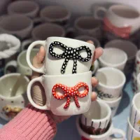 نیروی کارگاه تولید ظروف سرامیک|استخدام صنعتی، فنی، مهندسی|کرج, المهدی|دیوار