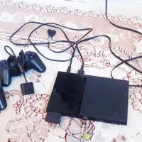 سونی2 فلش خور