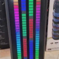 اسپیکر شارژی