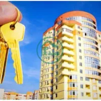 خریدوفروش مسکنهای ملی تاییدنهایی،کوی زیتون و...