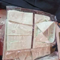 لباس نظامی اکبند