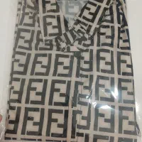 بسته بند حرفه ای و نیمه حرفه ای نیازمندیم