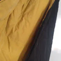 کاپشن و بارانی|لباس|منجیل, |دیوار