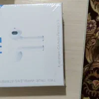 وسایل|لوازم جانبی موبایل و تبلت|اردبیل, |دیوار