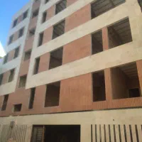 اپارتمان-80متری