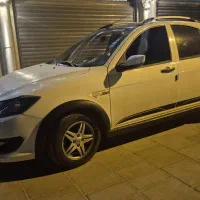 کوییک GXR مدل ۱۴۰۳|خودرو سواری و وانت|جم, |دیوار