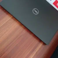 لپ تاپ دل 256GB|رایانه همراه|سنندج, |دیوار