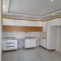 نصاب کابینت|خدمات پیشه و مهارت|اراک, |دیوار