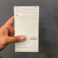 Iphone 17 pro zaa|موبایل|کرج, چمران|دیوار