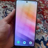 گوشی سامسونگ a73 سالم با انتقال و پلمپ|موبایل|تهران, اکباتان|دیوار