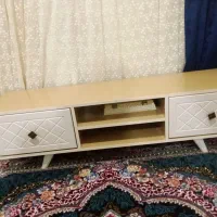 میز تلویزیون