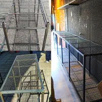 جوشکاری سیار و شرق و شمال تهران|خدمات پیشه و مهارت|تهران, تهرانپارس غربی|دیوار