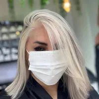 نیازمند مدل