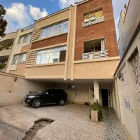 پکج-سه-واحدی-گلستان-شمالی