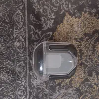 ایرپاد ultrapods max