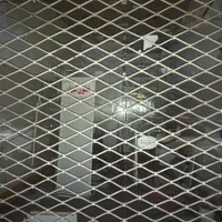 مغازه ضیابری دارای بالکن سراسری