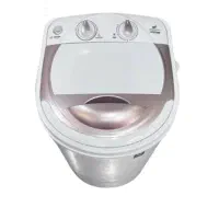 مینی واش نو|ماشین لباسشویی و خشک‌کن لباس|مشهد, آزادشهر|دیوار