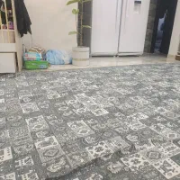 خانه ویلایی 80متری در سید حشمت اسلام آباد غرب