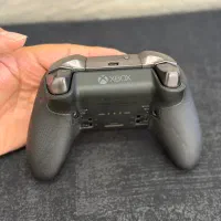 دسته بازی xbox elite series2