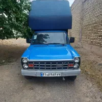 باربند واتاق نیسان|قطعات یدکی و لوازم جانبی|فولادشهر, زاینده رود|دیوار