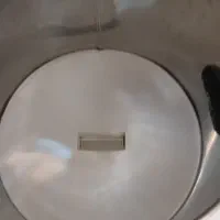 سطل برنج|ظروف نگهدارنده، پلاستیکی، یکبارمصرف|اسلامشهر, شهرک واوان|دیوار