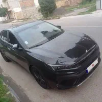 کی ام سی j7 مدل ۴۰۱ برج ۱۲بدون رنگ
