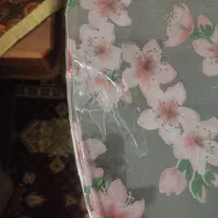 فروش نهار خوری کمجا|میز و صندلی غذاخوری|نظرآباد, نظرآباد|دیوار