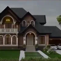 330-مترزمین-سنددار-خوش-قواره-شهرکی-لوکس