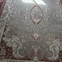 فرش|فرش|سنندج, |دیوار