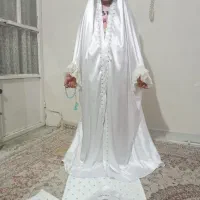 چادر جشن تکلیف