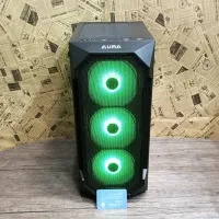 کامپیوتر گیمینگ اقتصادی کد 8100