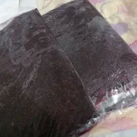 لواشکه آلوی حاج حسنی