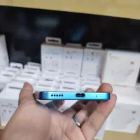 X8A خیلی تمیز|موبایل|نجف‌آباد, هفده شهریور|دیوار