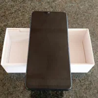 SAMSUNG A12|موبایل|دالاهو, |دیوار