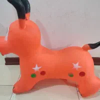 اسباب بازی