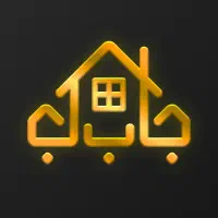 منزل ویلایی ۳ طبقه شمالی قولنامه ای شهرک کاوه زرین