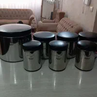 اورانوس