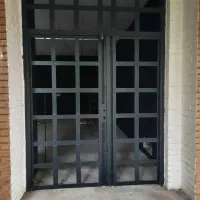 جوشکار سیار