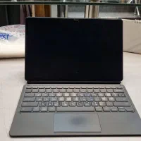 سامسونگ گلکسی تب s7 fe
