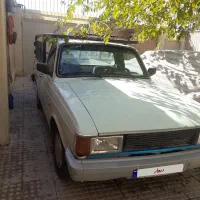 وانت ۹۳