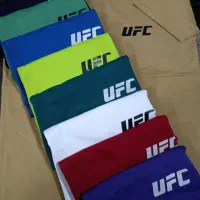 حراج آخر فصل تیشرت ها