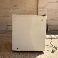 یخچال ۵ فوت