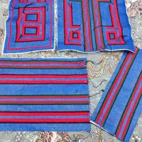 نیم زی فروشی کلاپرایزهم قبول میکنم باچرخ