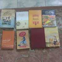 سفرنامهای ماژلا،گابریل ونزاریو..