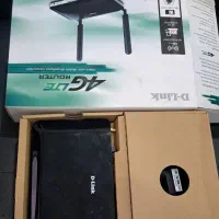 مودم اینترنت سیم کارتی