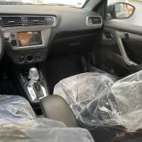 تارا اتوماتیک|خودرو سواری و وانت|کرمان, |دیوار