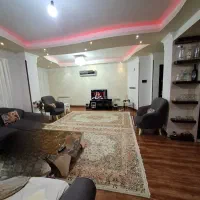 خانه-آپارتمان-در-حد-نو