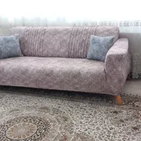 دوخت کاور مبل پلاستیکی و پارچه ای|خدمات پیشه و مهارت|فسا, |دیوار