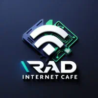 کلیه خدمات اینترنتی به صورت آنلاین و حضوری