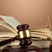 وکیل وکالت کیفری حقوقی با ضمانت حق الوکاله